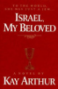 Israel__my_beloved