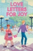 Love_letters_for_joy