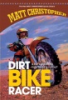Dirt_bike_racer