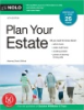 Plan_your_estate_2022