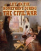 Life_on_the_homefront_during_the_Civil_War