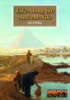 Life_along_the_ancient_Nile