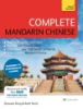 Complete_Mandarin_Chinese