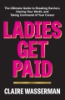 Ladies_get_paid