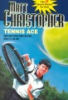 Tennis_ace