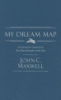 My_dream_map
