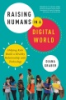 Raising_humans_in_a_digital_world