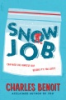 Snow_job