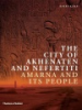 The_city_of_Akhenaten_and_Nefertiti