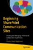 Beginning_SharePoint_communication_sites