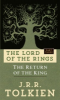 The_return_of_the_king