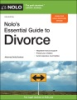 Nolo_s_essential_guide_to_divorce_2020