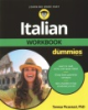 Italian_workbook_2023