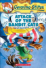 Attack_of_the_bandit_cats