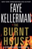 The_Burnt_house