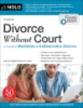Divorce_without_court_2021
