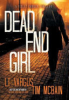 Dead_end_girl