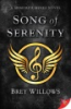Song_of_serenity