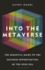 Into_the_metaverse