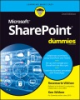 Microsoft_SharePoint_for_dummies