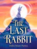 The_last_rabbit