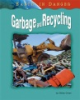 Garbage_and_recycling