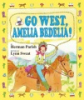 Go_west__Amelia_Bedelia_