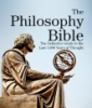 The_philosophy_bible
