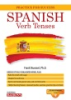 Spanish_verb_tenses