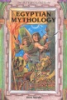 Egyptian_mythology