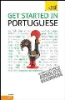 Get_started_in_Portuguese