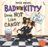Bad_Kitty_does_not_like_candy