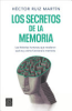 Los_secretos_de_la_memoria