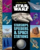 Starships__speeders____space_stations