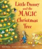 Little_Bunny_and_the_magic_Christmas_tree