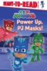Power_up__PJ_Masks_