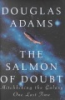 The_salmon_of_doubt