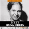 Meet_Rosa_Parks