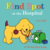 Find_Spot_at_the_hospital