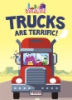 Trucks_are_terrific_