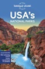 USA_s_national_parks_2024