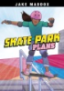 Skate_park_plans