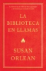 La_biblioteca_en_llamas
