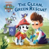 The_clean__green_rescue