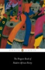The_Penguin_book_of_modern_African_poetry
