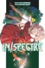 In_spectre