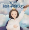 The_little_moon_princess