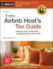 Every_Airbnb_host_s_tax_guide_2021