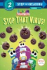 Stop_that_virus_