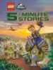 Five-minute_stories